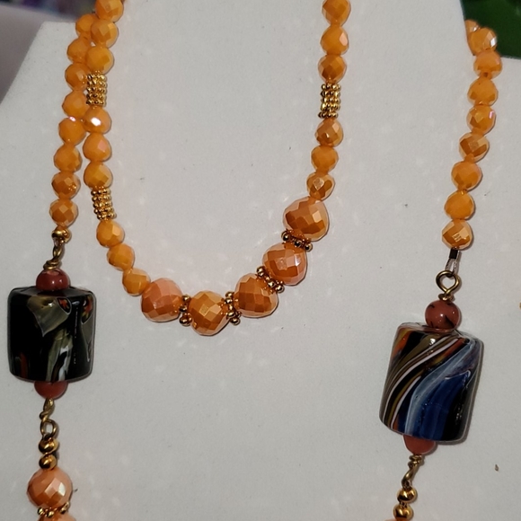 Orangesicle - Picture 3 of 3